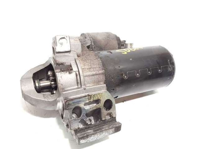 0001148509 Motor de arranque  comprar en Reus