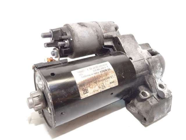 BMW 0001148509 Motor de arranque  comprar en Murcia