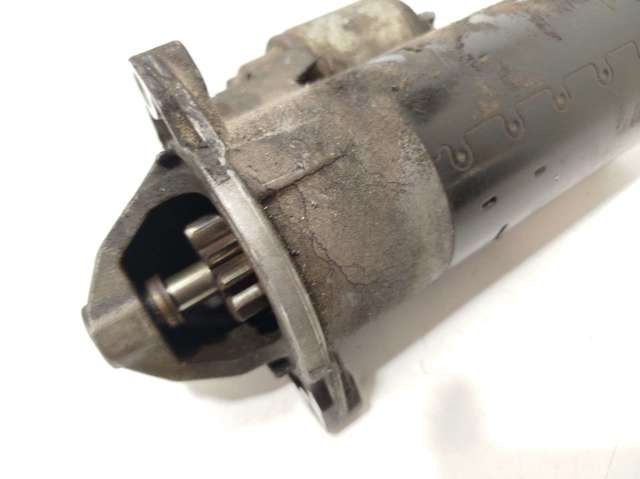 Comprar Motor de arranque Alfa Romeo Giulia  952 a bajo precio