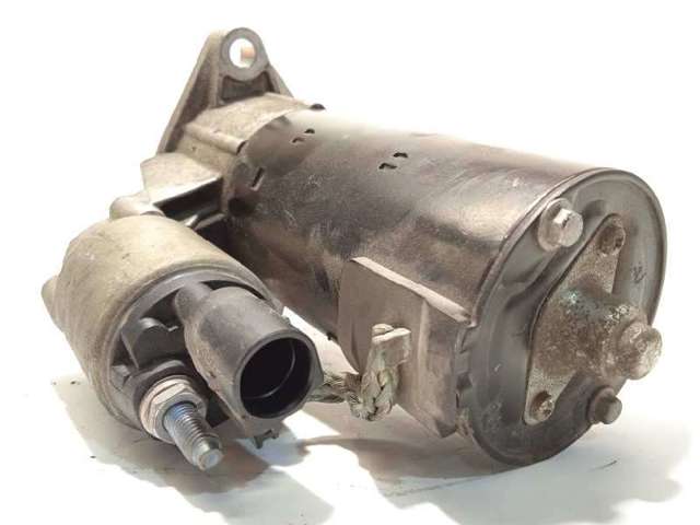 0001153005 VAG Motor de arranque comprar Alcalá