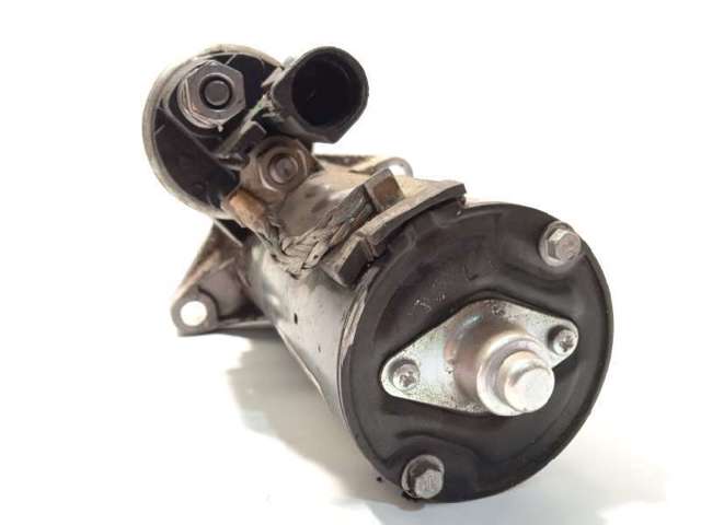 VAG 0001153005 Motor de arranque  comprar en Murcia