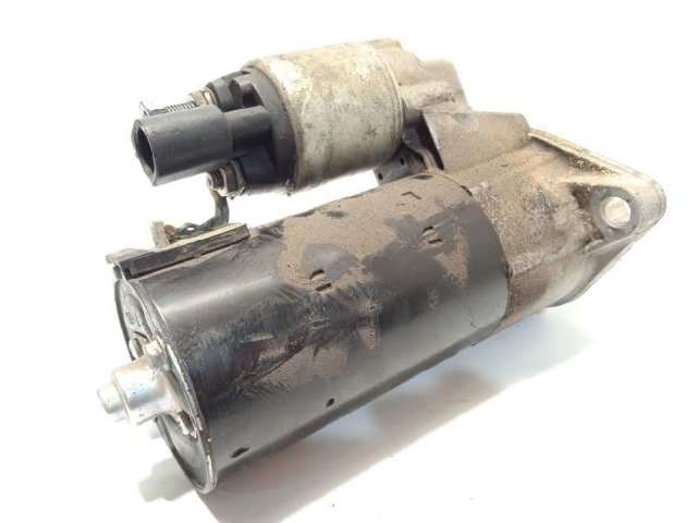 0001153005 VAG Motor de arranque  en stock Gandía