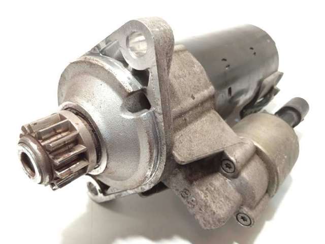 0001153005 VAG Motor de arranque  comprar en Oviedo