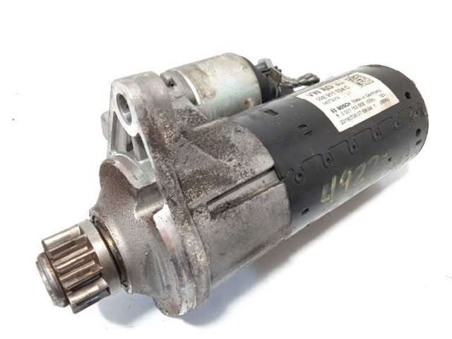 VAG 0001153005 Motor de arranque  comprar en Ponferrada