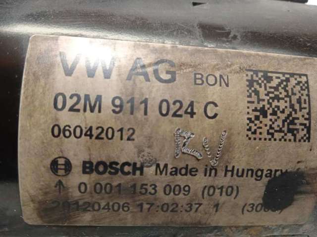 0001153009 VAG