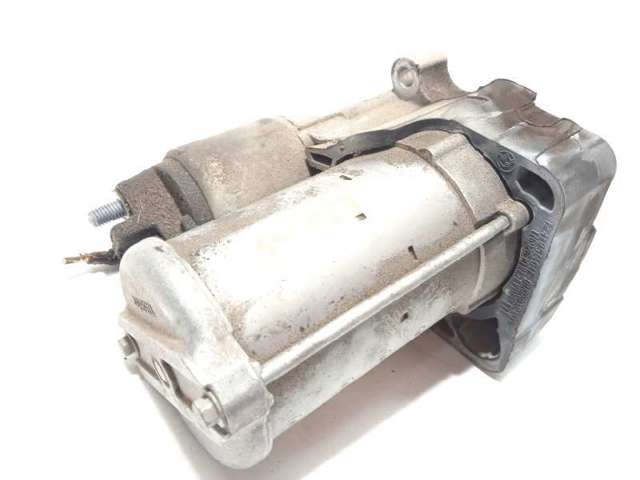 0001170201 BMW