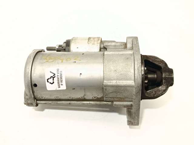0001170403 Ford