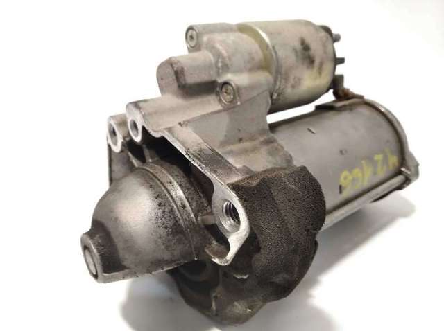 0001170607 Nissan/Infiniti