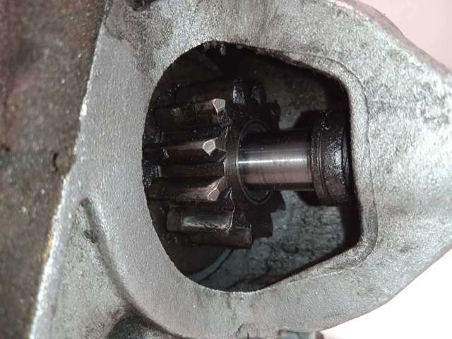 0001170625 Nissan/Infiniti