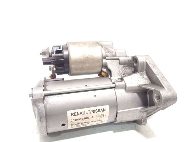 0001170633 Renault (RVI)