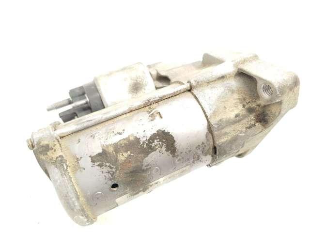 0001170647 Nissan/Infiniti