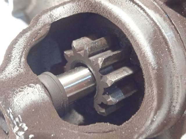 0001170669 Nissan/Infiniti