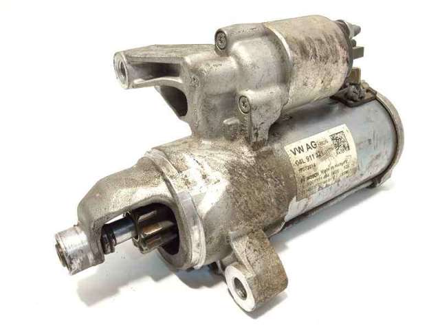 0001174404 VAG