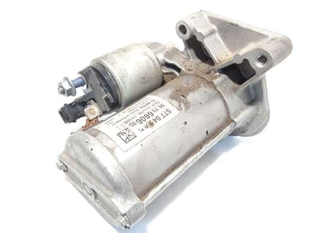 0001174601 Peugeot/Citroen