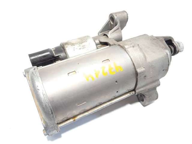 0001174604 VAG