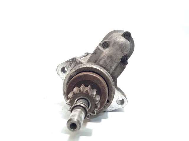 0001230016 VAG