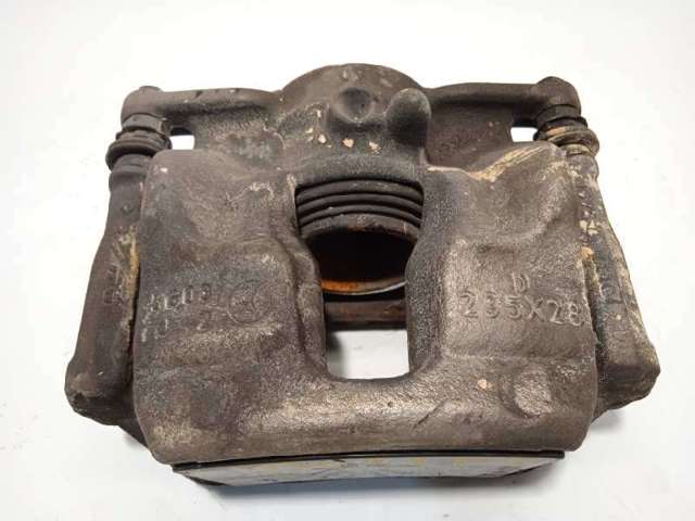 0004217381 Mercedes
