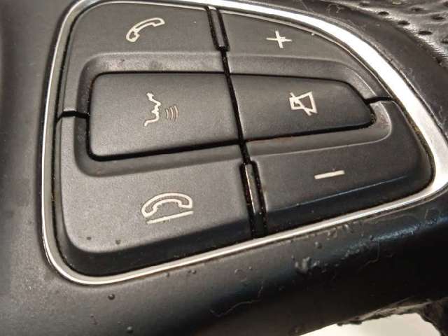 0004601803 Mercedes