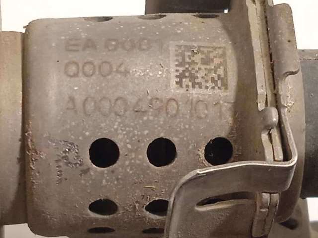 Inyector AdBlue 0004901013 MERCEDES