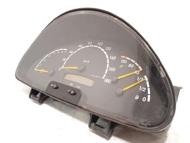 0014468521 Mercedes