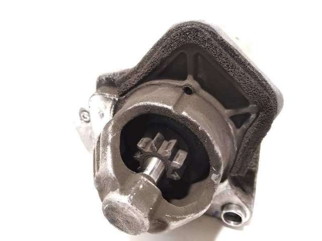 Arranque motores 00233001HC1A NISSAN