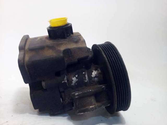 0024667401 Mercedes