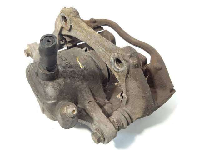 0034200283 Mercedes