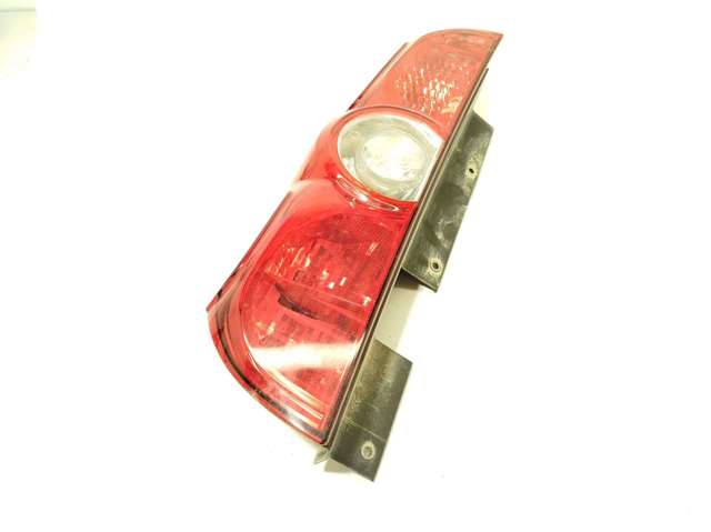 00519248460 Opel