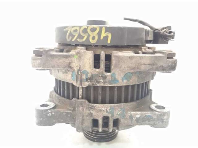 0121615021 Ford