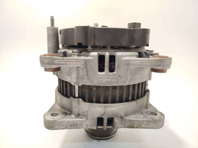 Alternador de coche 0121715003 VAG