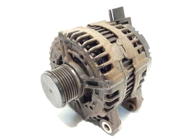 0121715024 Land Rover