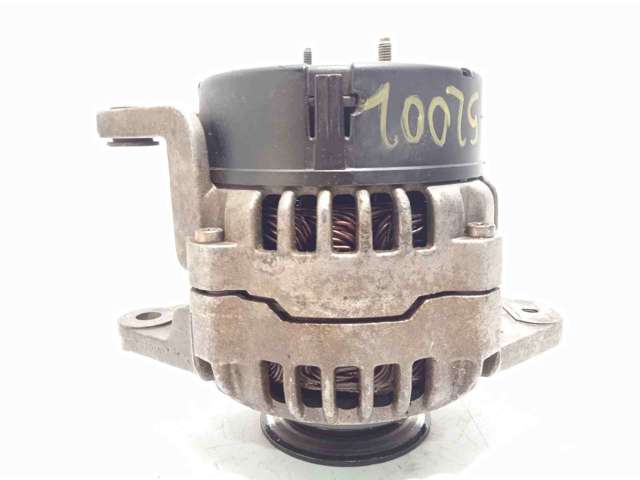 0123310033 Alternador  comprar en Zaragoza