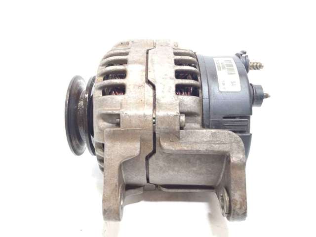0123310033 Alternador  comprar en Zaragoza