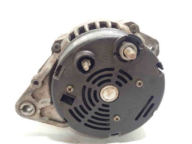 NISSAN 0123310033 Alternador  disponible España