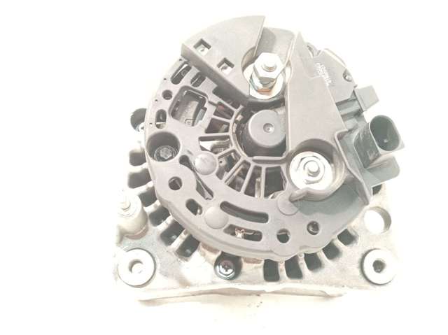 Generador 0124325003 VAG
