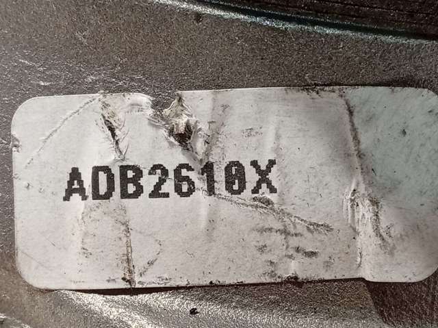 0124325003 VAG Alternador  comprar en Lleida