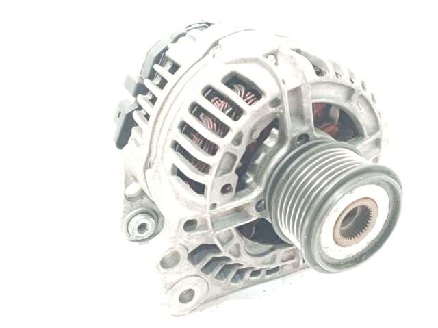 VAG 0124325003 Alternador comprar Pamplona