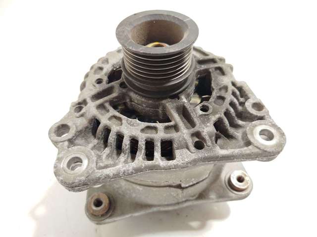 VAG 0124325013 Alternador  comprar en Albacete