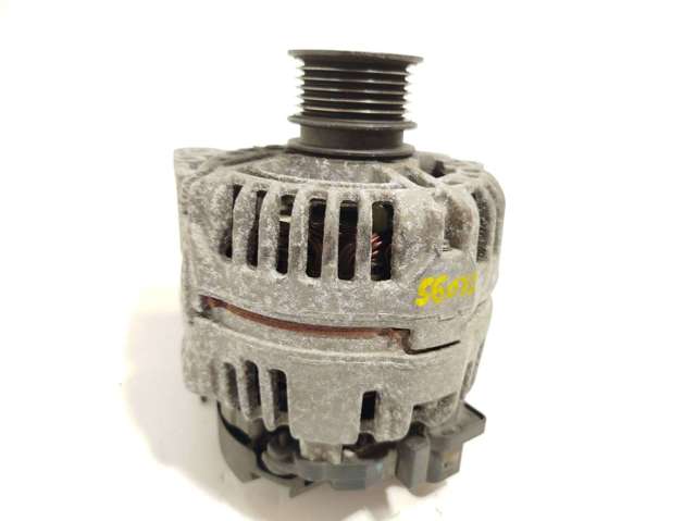 VAG 0124325013 Alternador comprar Barcelona