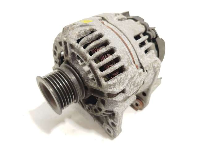 0124325013 Alternador comprar Sevilla