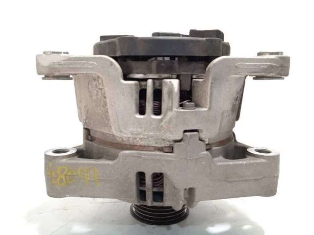 0124325171 Opel