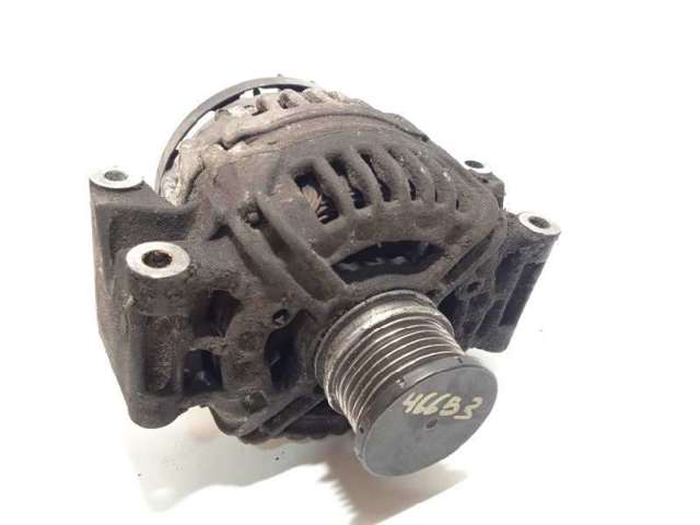 0124425077 Mercedes