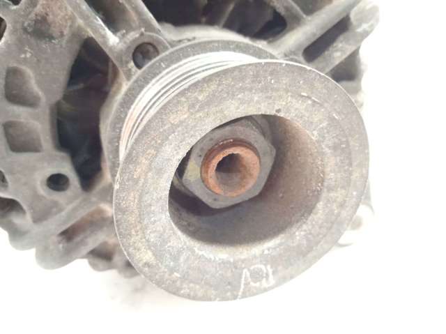 0124525020 Iveco