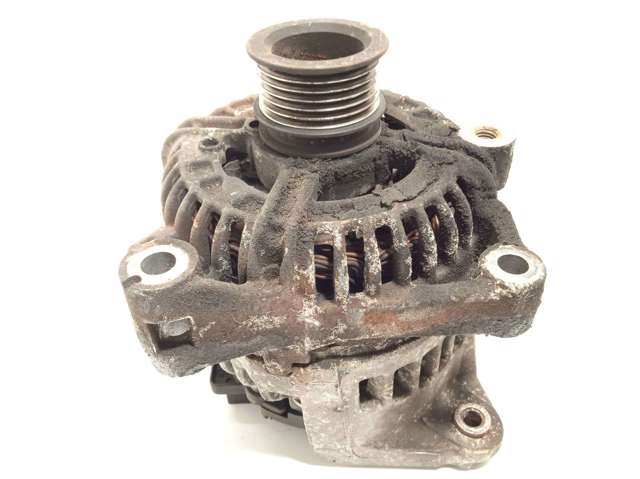 Alternador de coche 0124525026 BMW