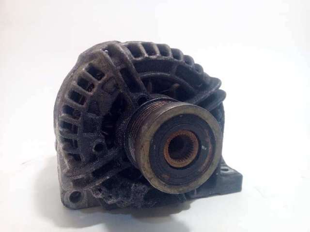 0124525060 Volvo