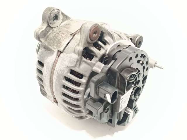 Generador 0124525091 MITSUBISHI