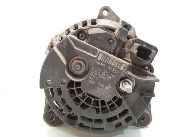 0124525140 Nissan/Infiniti