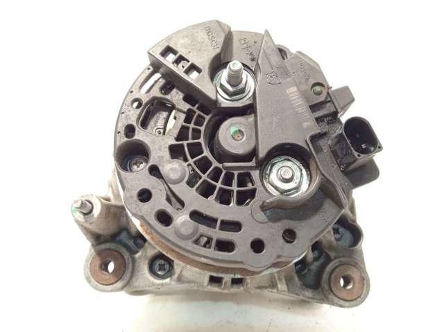 0124525187 VAG