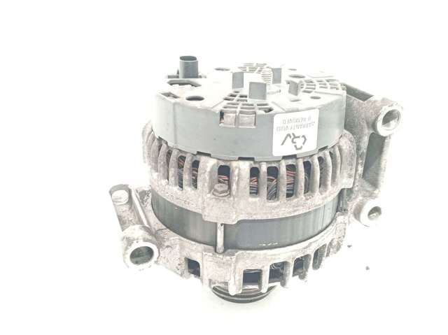 Alternador del motor Citroen Jumper desde 208,85 €