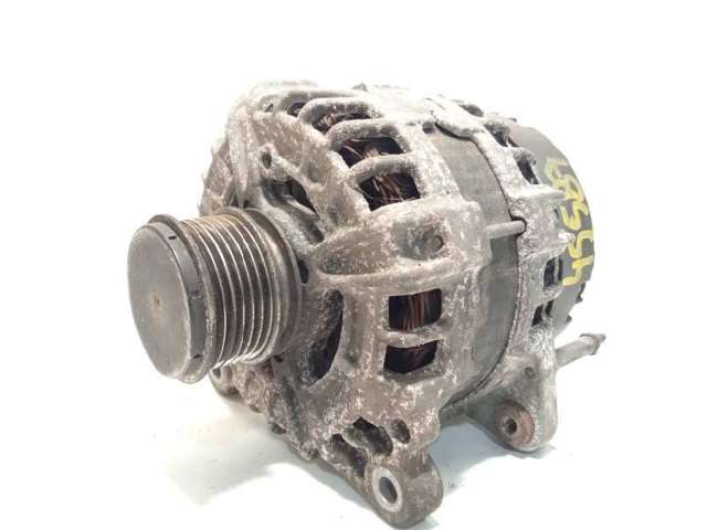 0125811027 VAG